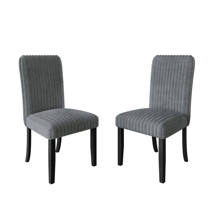 Home Design - Wholesale Chair - Guymon Dining Chair5