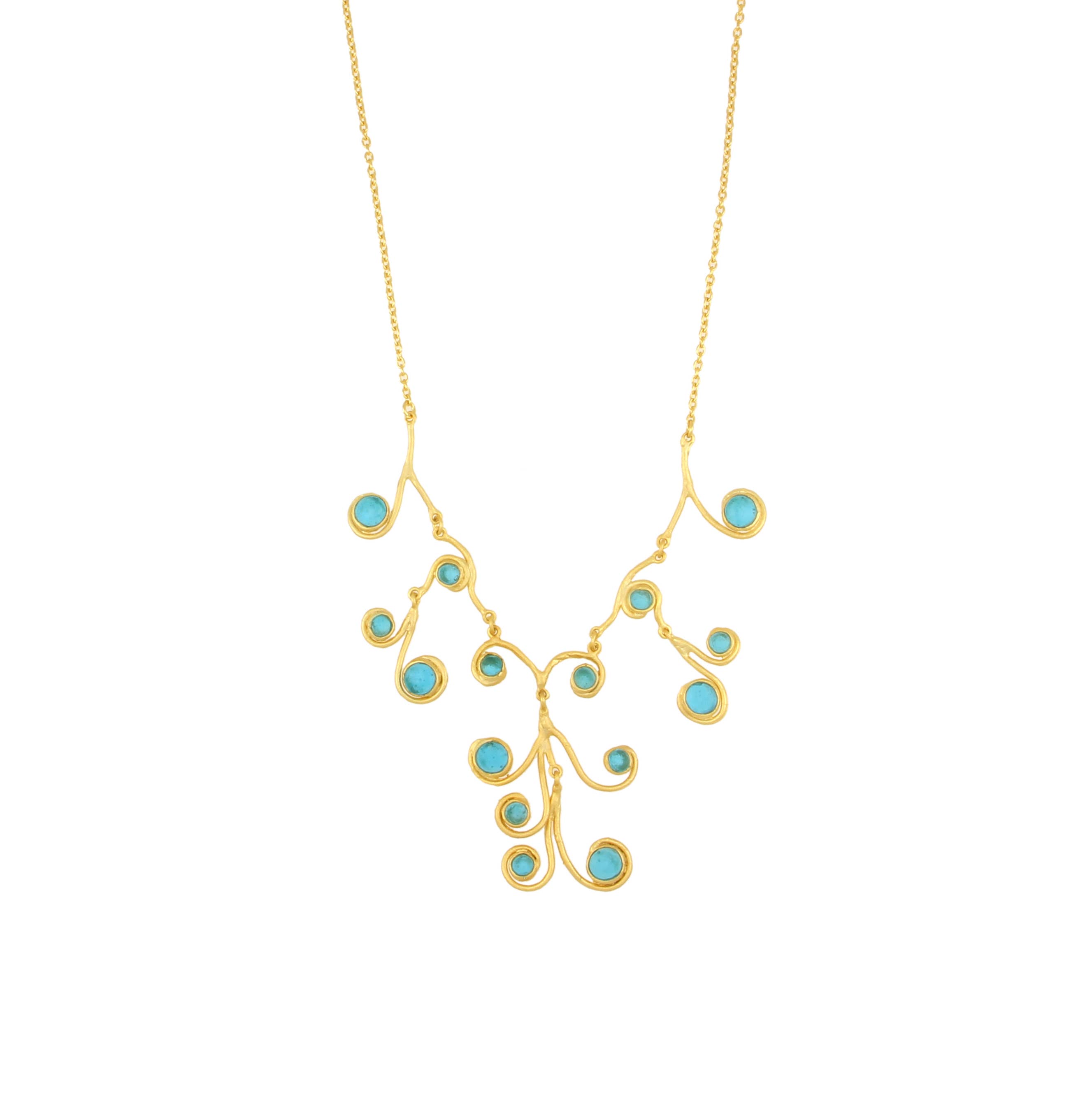 Michael Vincent Michaud - Wholesale Pendant/Charm Necklace - First Kiss 16" Adj. Necklace0