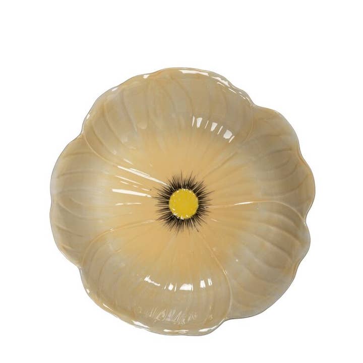 Bol Design BYON Poppy L pour la vente par Sagaform AB