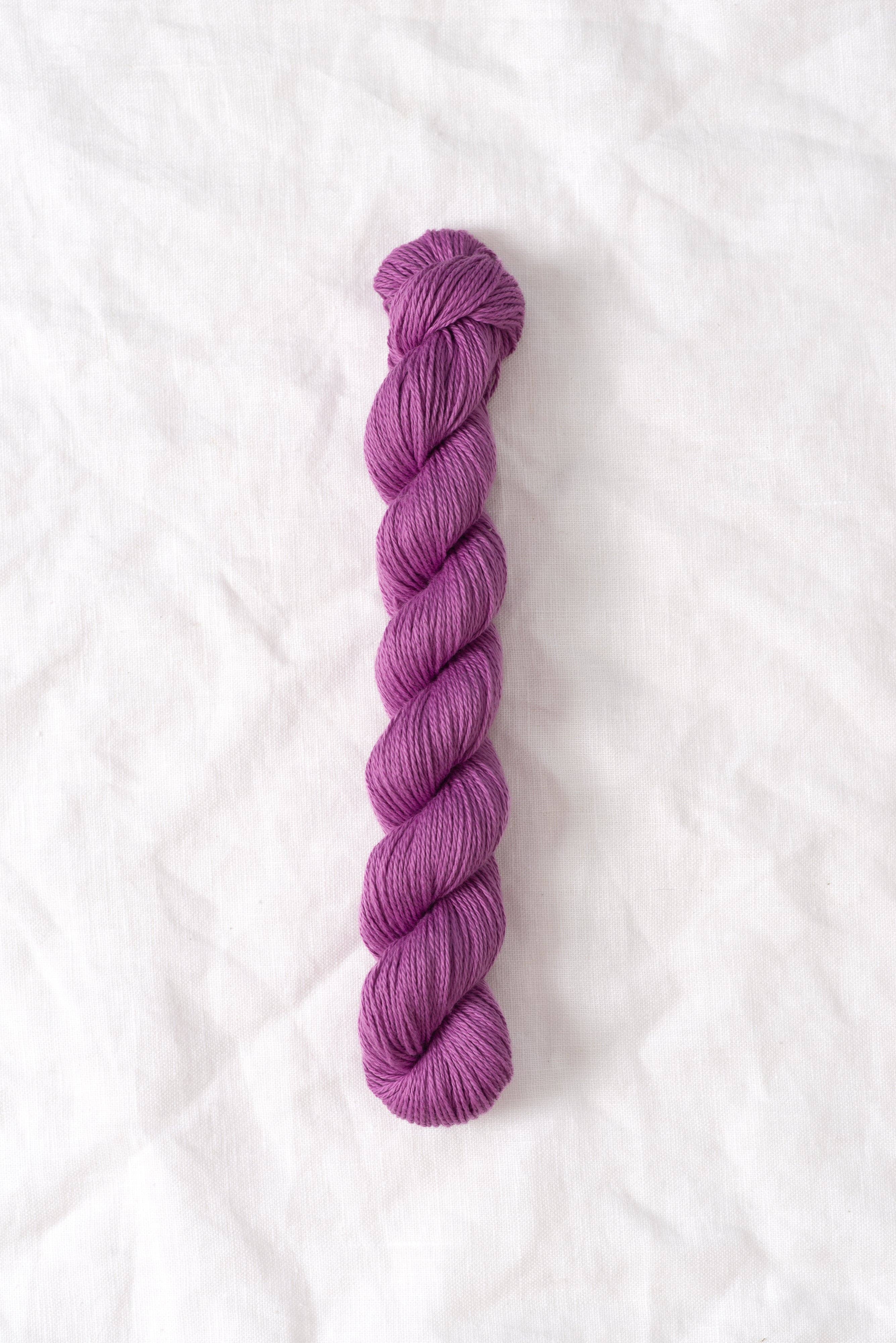 Quince & Co. - Wholesale Yarn - Willet35