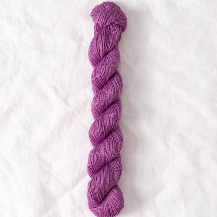 Quince & Co. - Wholesale Yarn - Willet35