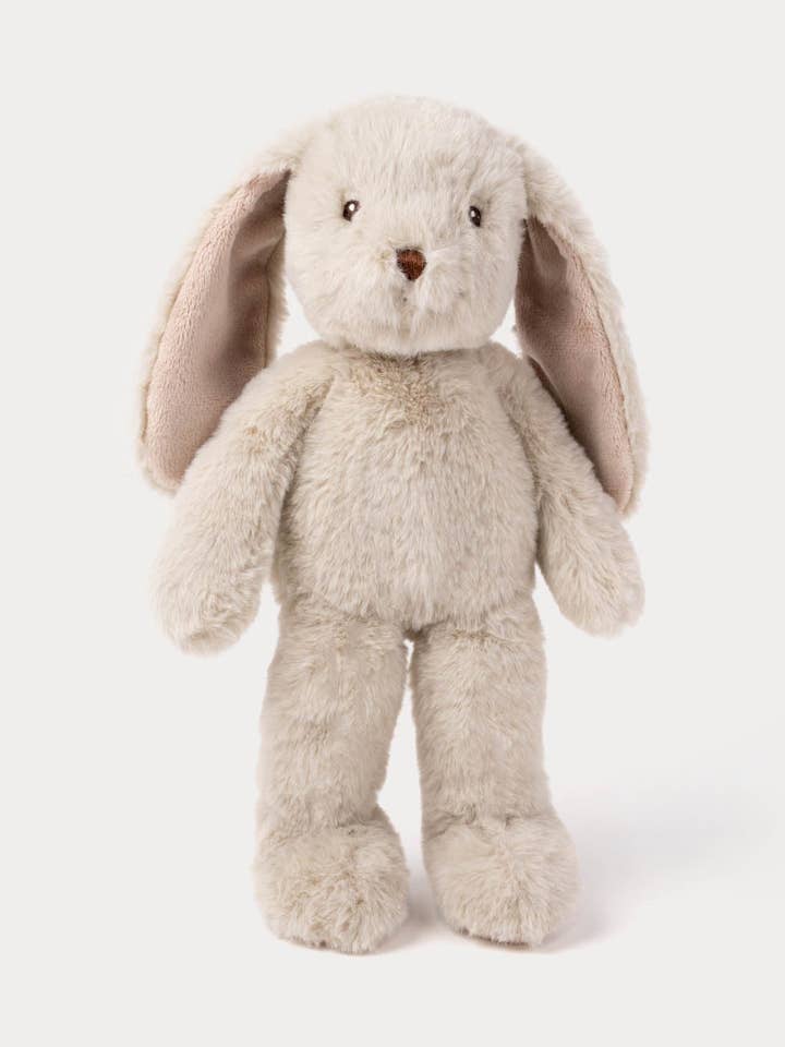 Svea, Bunny, Klein voor wholesale door Teddykompaniet