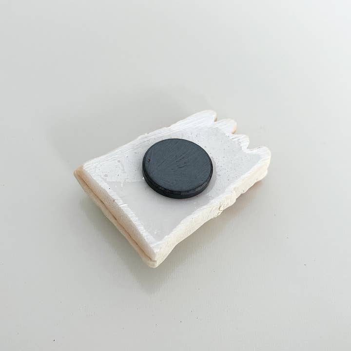 Wrapables.com - Wholesale Magnet - Wrapables 3D Resin Fridge Magnets, Food Simulation4