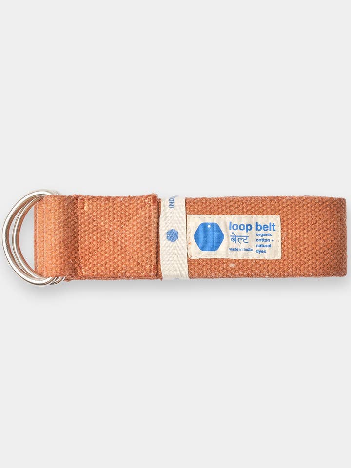 Schleifenband für den Großhandel von Industry of All Nations