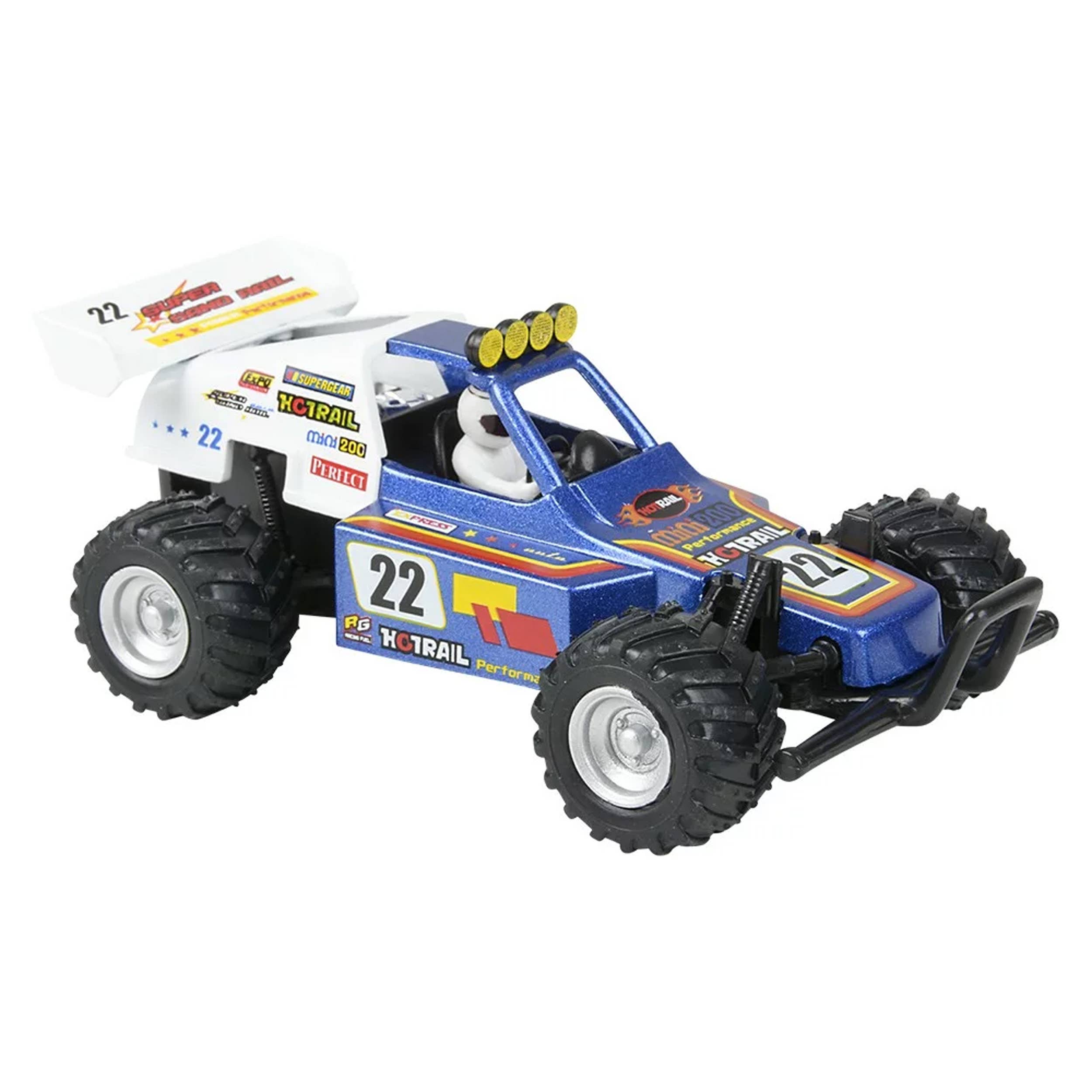 JSBlueRidge Toys - Wholesale Toy Car/Truck - Kids - Die-Cast Pull Back Turbo Racer Car Kids Toy3
