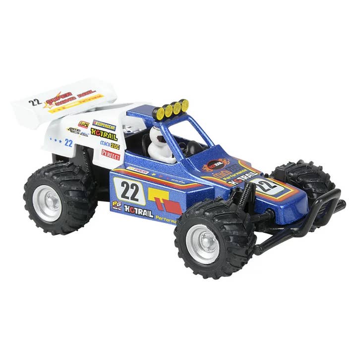 JSBlueRidge Toys - Wholesale Toy Car/Truck - Kids - Die-Cast Pull Back Turbo Racer Car Kids Toy3