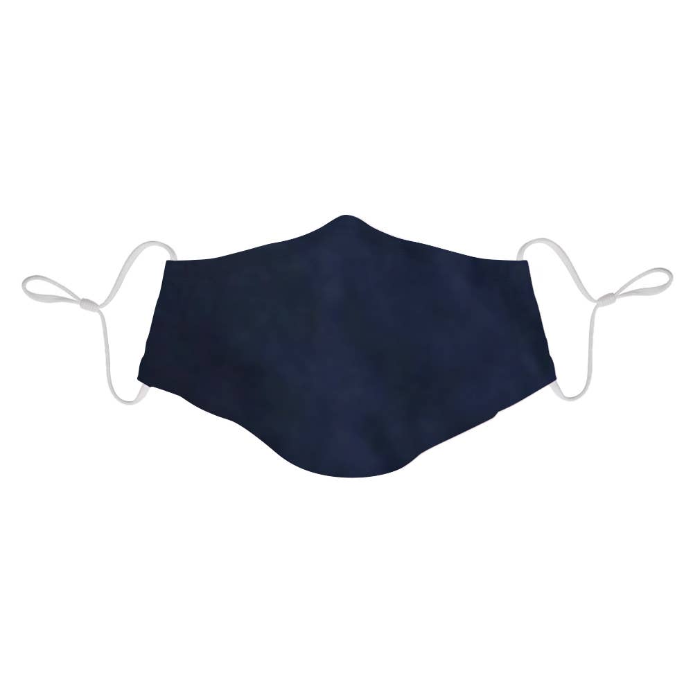 Hang Accessories - Wholesale Protective Face Mask/Shield - Adult Fun Face Mask38