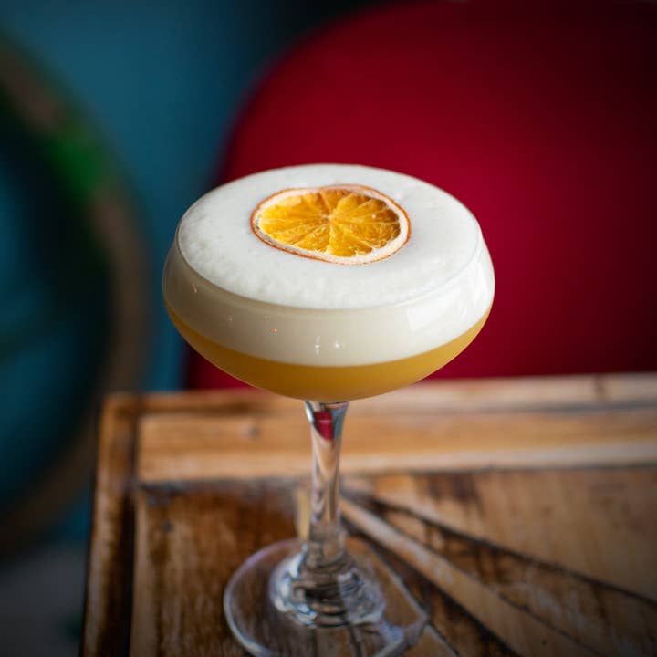 PRESERVED PEEL - Wholesale Dried/Dehydrated Fruit - Save 10% ⎮ 4 PACK Dehydrated Fruits⎮ LIME - LEMON - ORANGE - GRAPEFRUIT⎮ PREMIUM COCKTAIL GARNISHES7