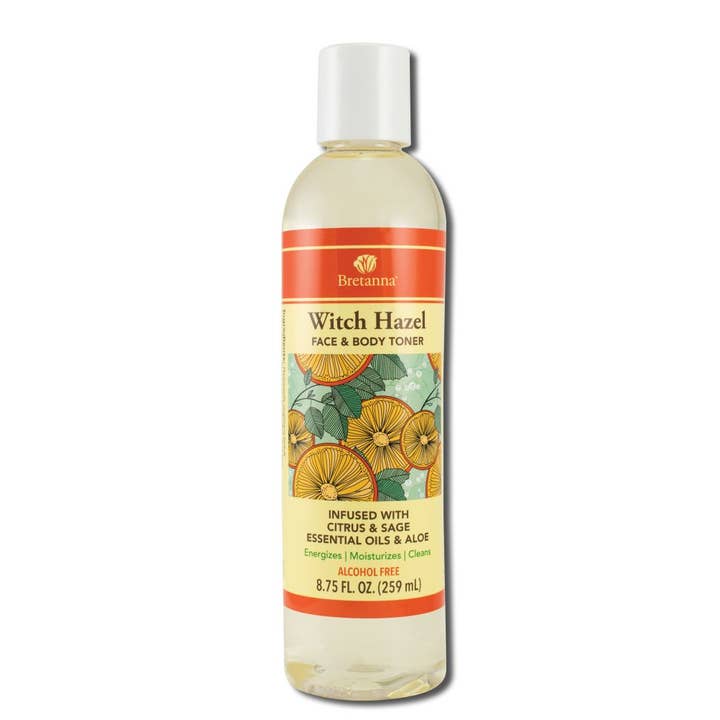 Witch Hazel Toner and other Purchase Wholesale witch hazel. Free Returns & Net 60 Terms on Faire trending on Faire.