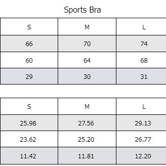 WONDERXFANS – wholesale Sports bra – Women's – Nude Racerback contrast color yoga bra11