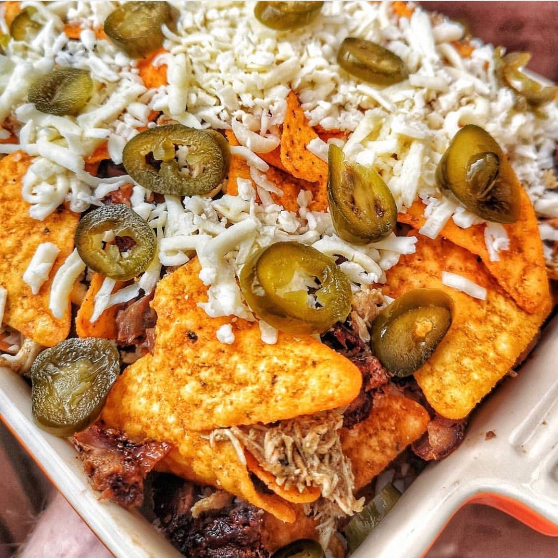 Haynes Gourmet UK - Wholesale Ingemaakte groenten - Haynes gekonfijte groene jalapeño's5