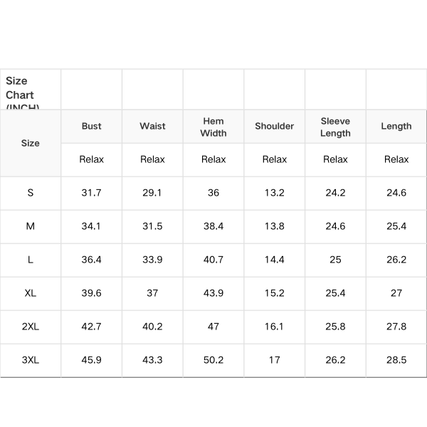 1 the Woman - Vente Chemisier – femme - Haut à manches longues et col montant en maille à carreaux7