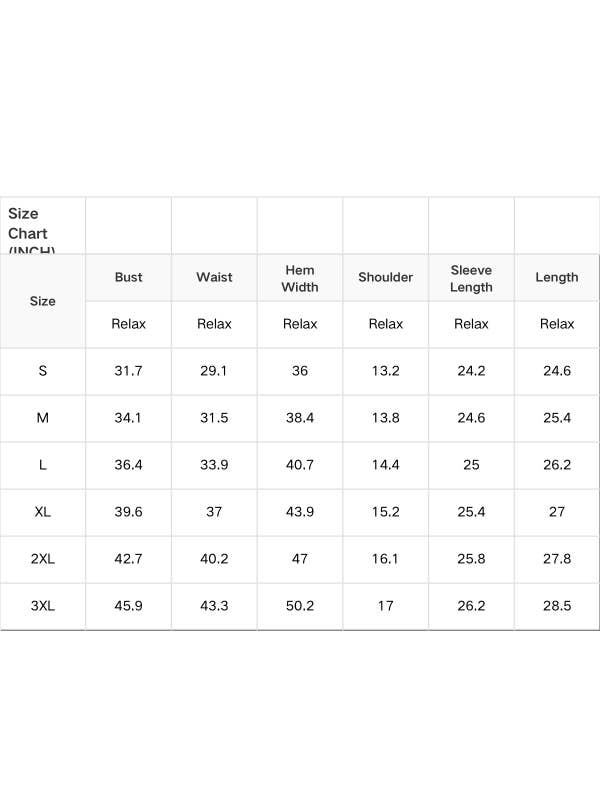 1 the Woman - Vente Chemisier – femme - Haut à manches longues et col montant en maille à carreaux7