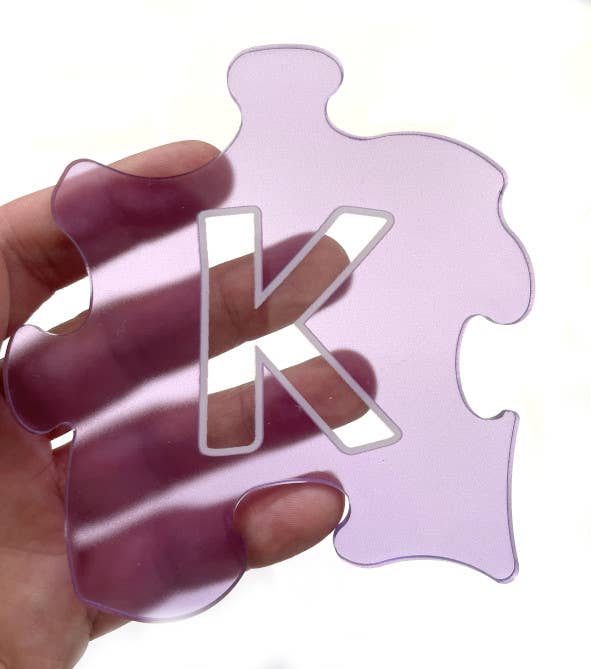 Toddle Way – Großhandel Puzzle – Kinder – Toddle Way Jumblez Puzzlesets10