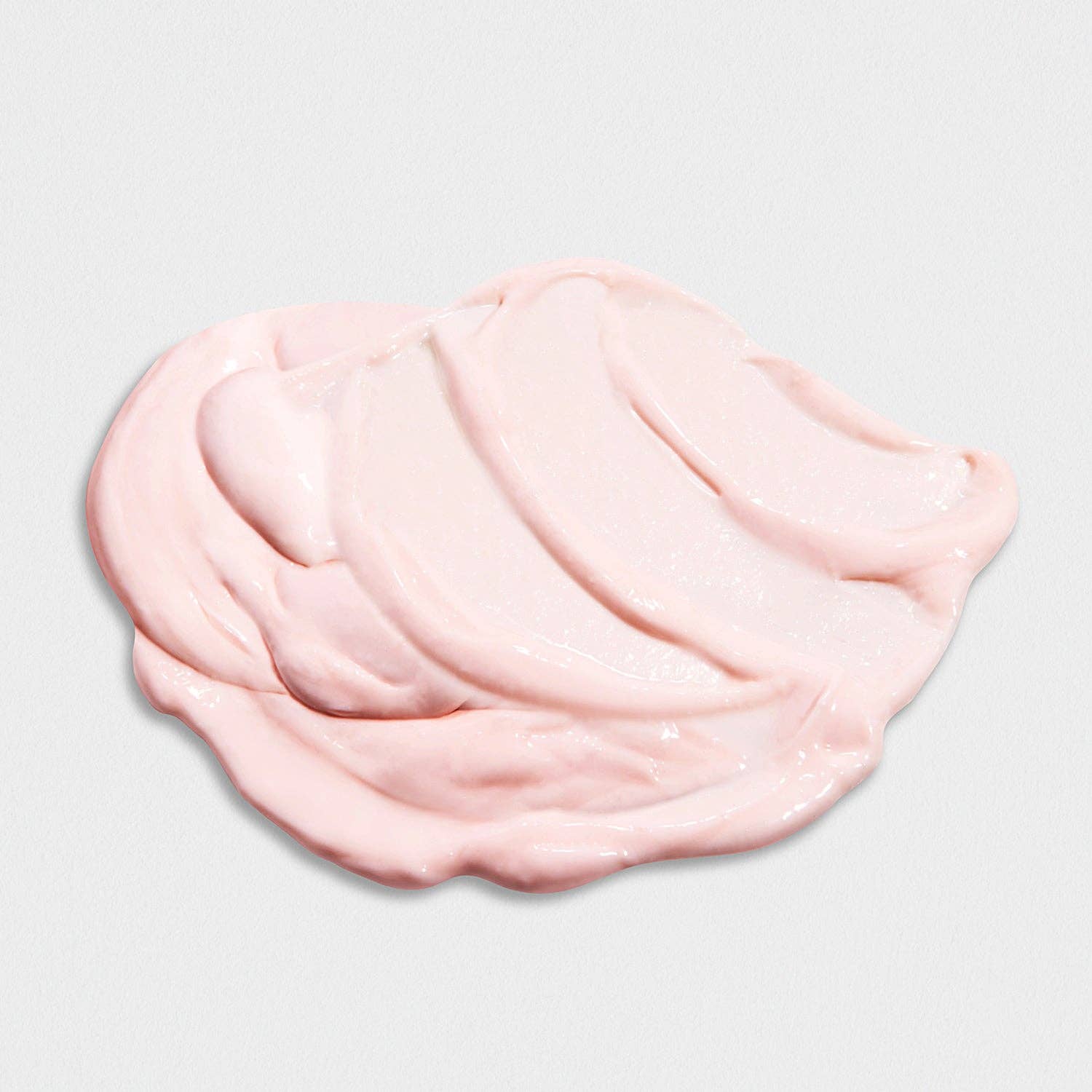 HEAR ME RAW - Wholesale Facial Moisturizer - The Hydrator with Prickly Pear Jar + Pod - 2.5 fl oz5