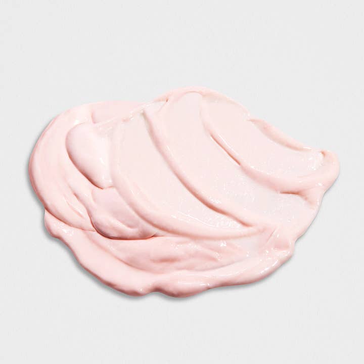 HEAR ME RAW - Wholesale Facial Moisturizer - The Hydrator with Prickly Pear Jar + Pod - 2.5 fl oz5