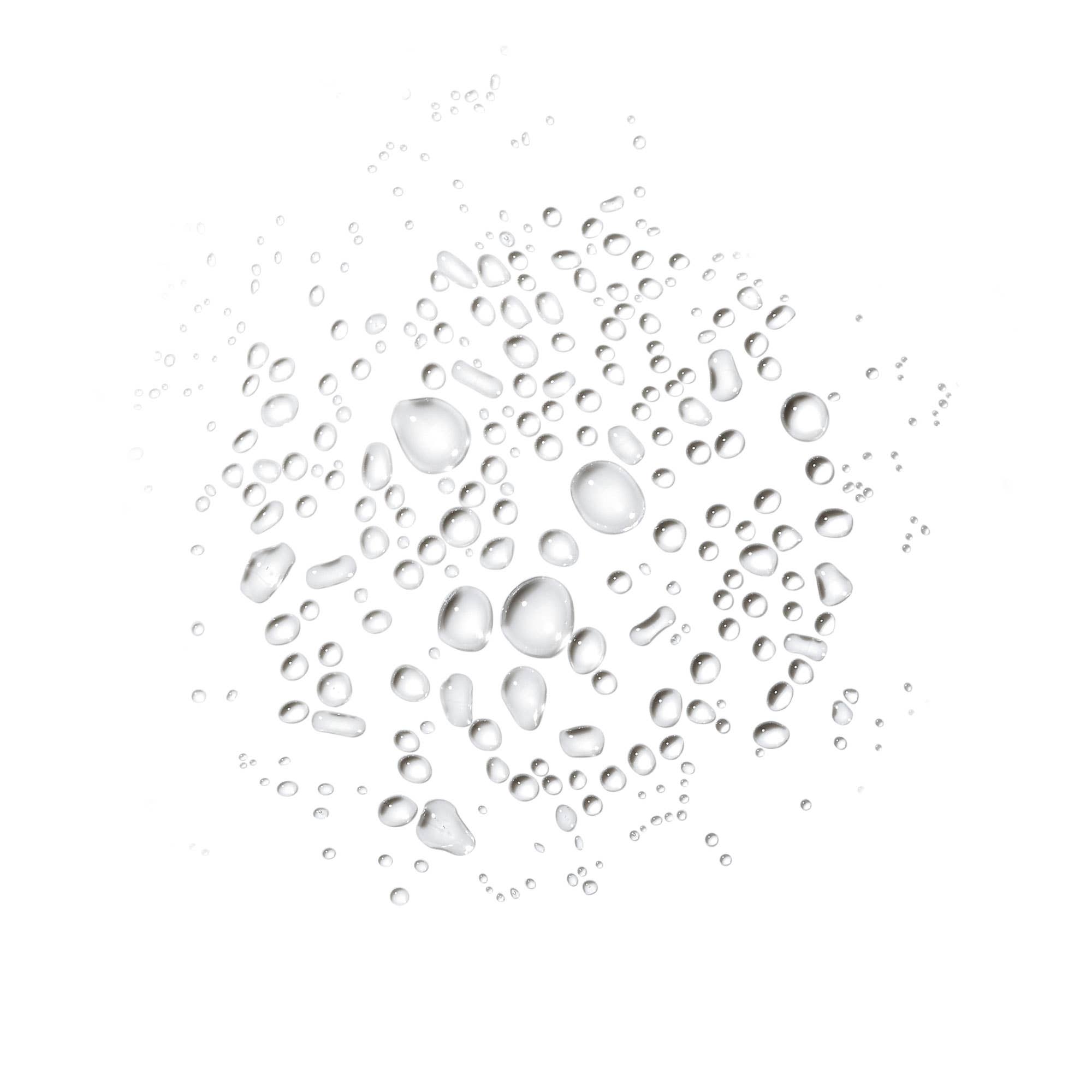 Ursa Major - Wholesale Deodorant - Unisex - Forest Fix Spray Deodorant2