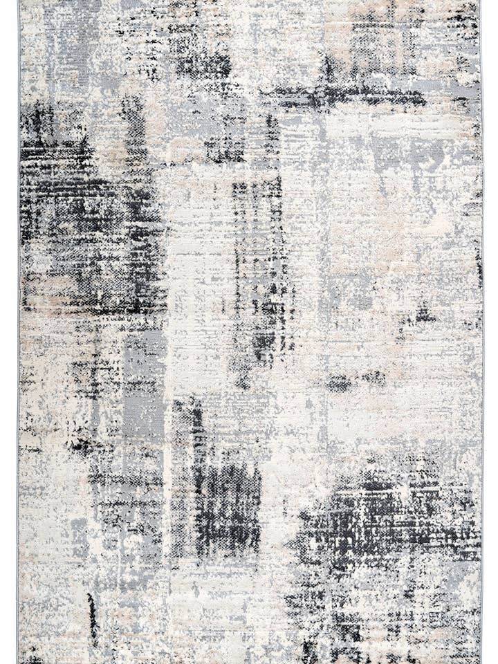 LaleeAvenue Matta My Salsa 690 Grå för wholesale av Laleeavenue