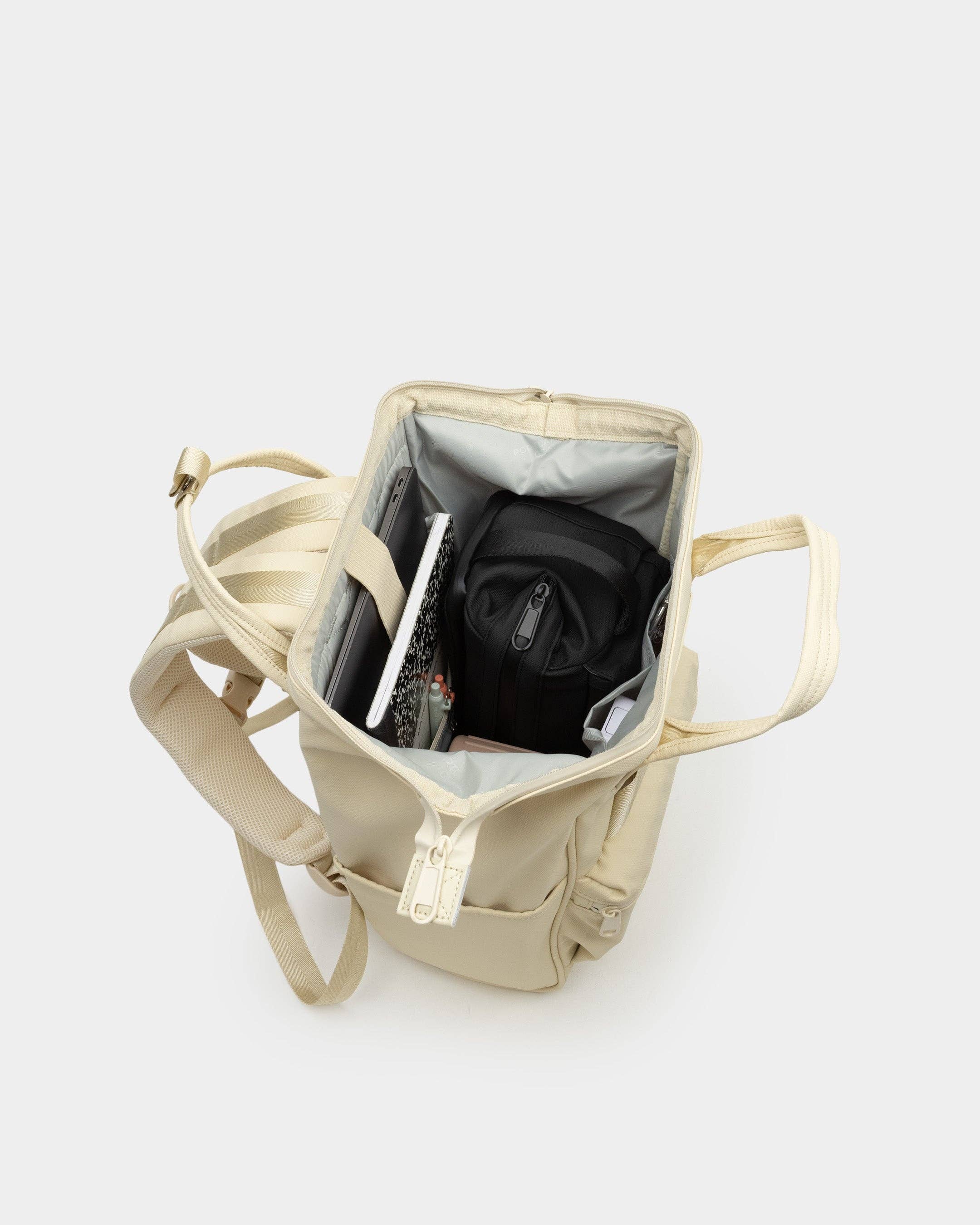 Portland Gear - Wholesale Backpack - Men's - Cascade Backpack - Compact76