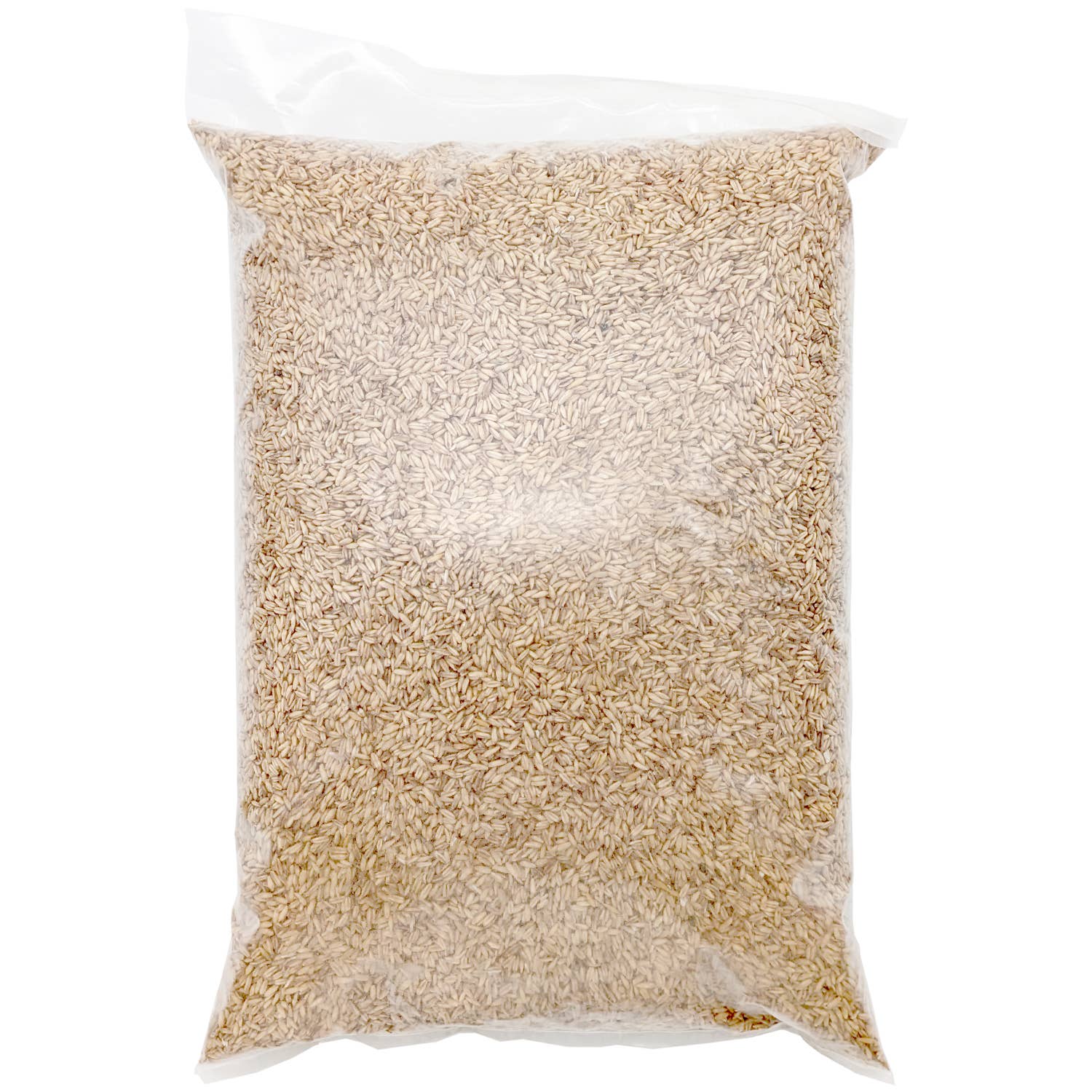 Oltresole - Wholesale Oats - ORGANIC HULLED OATS 5 Kg1