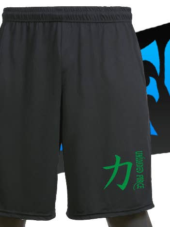 Unbeladene Force Short für den Großhandel von Unloaded Force