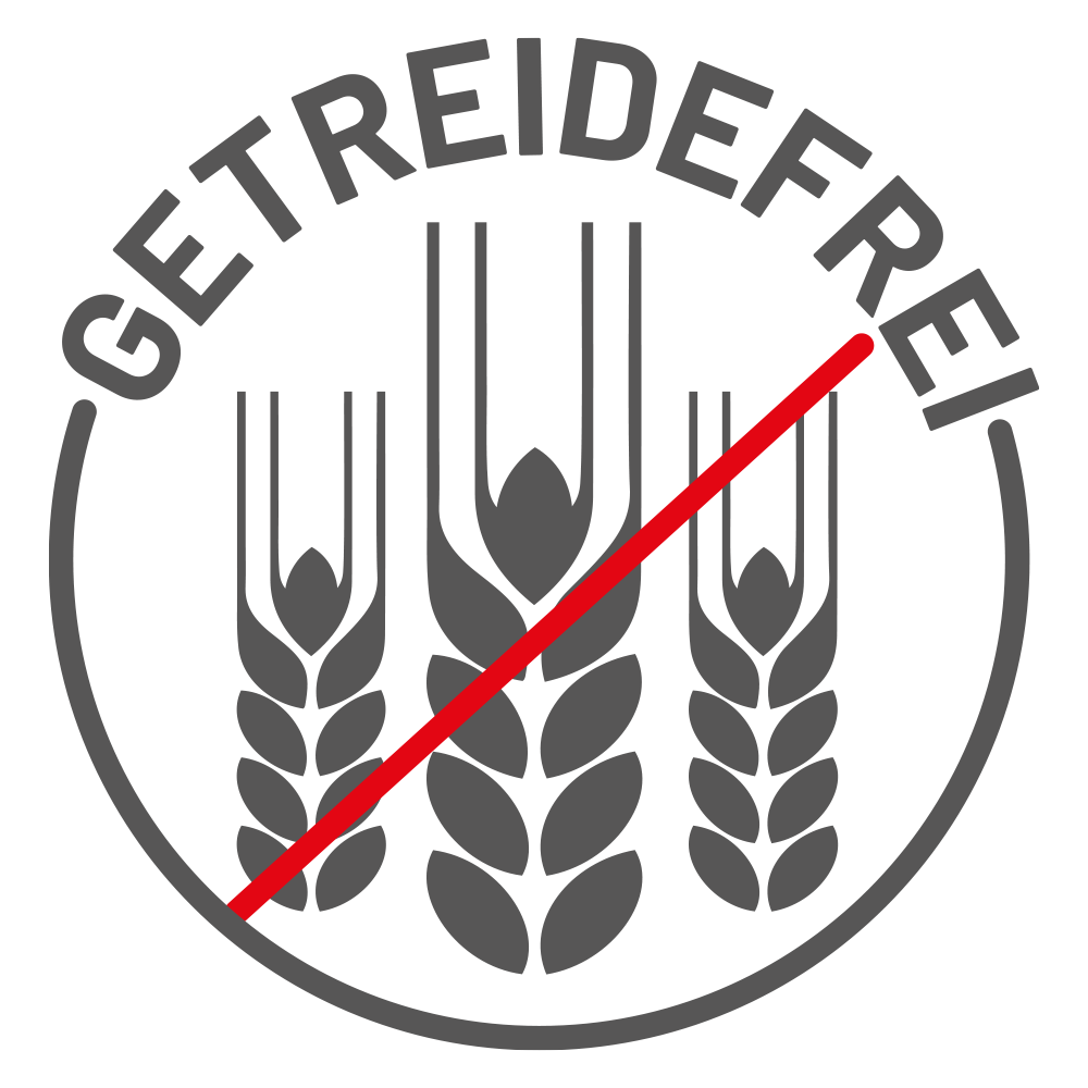 Fellicita - Wholesale Pet Food - Cat - Fellicita cat poultry & poultry hearts 95g fresh bag5