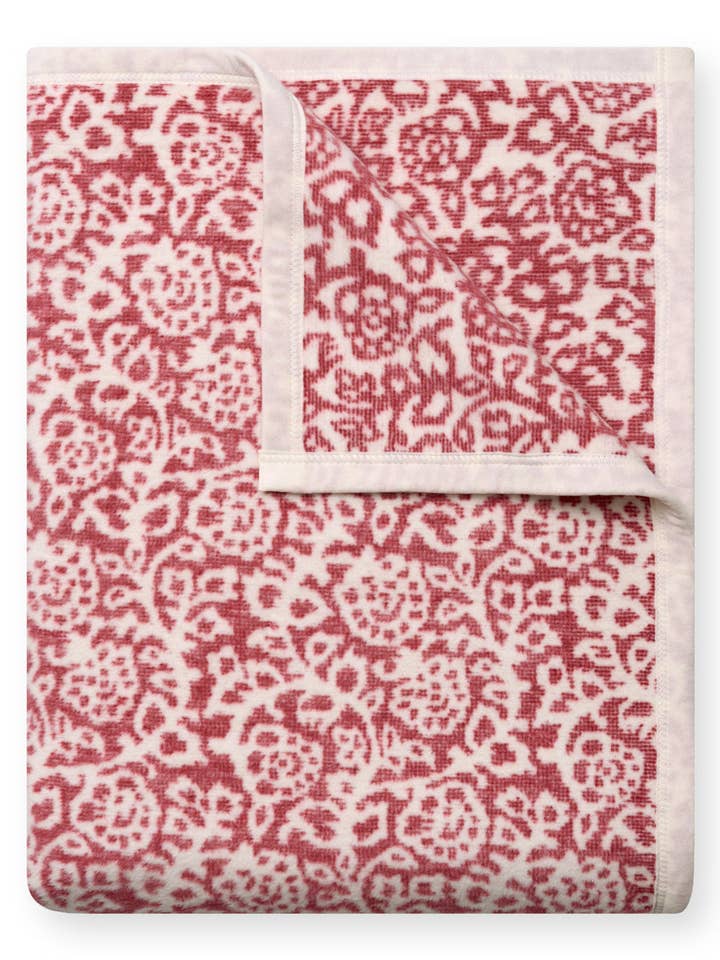 Gobelin-Decke für den Großhandel von ChappyWrap