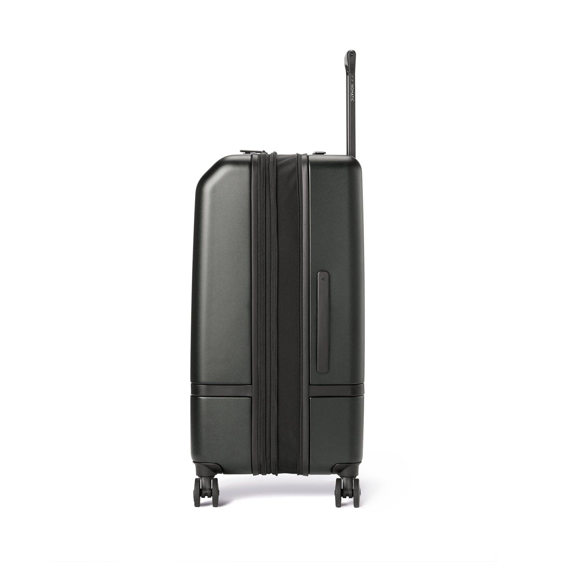 NOMATIC - Wholesale Luggage - Check-In Compressible Luggage Case3