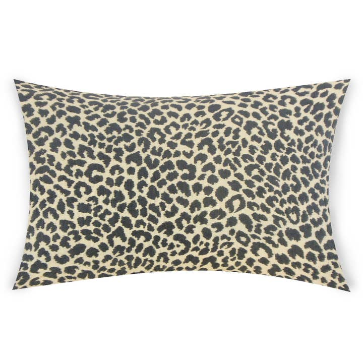 The Pillow Collection Inc. - Wholesale Lumbar Pillow - Norfolk Lumbar Pillow