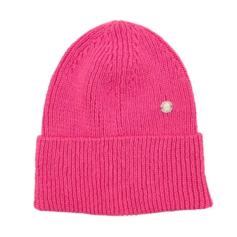 rosa Vegan Allstar rosa | Boné feito de algodão reciclado para venda a revendedores na Faire0