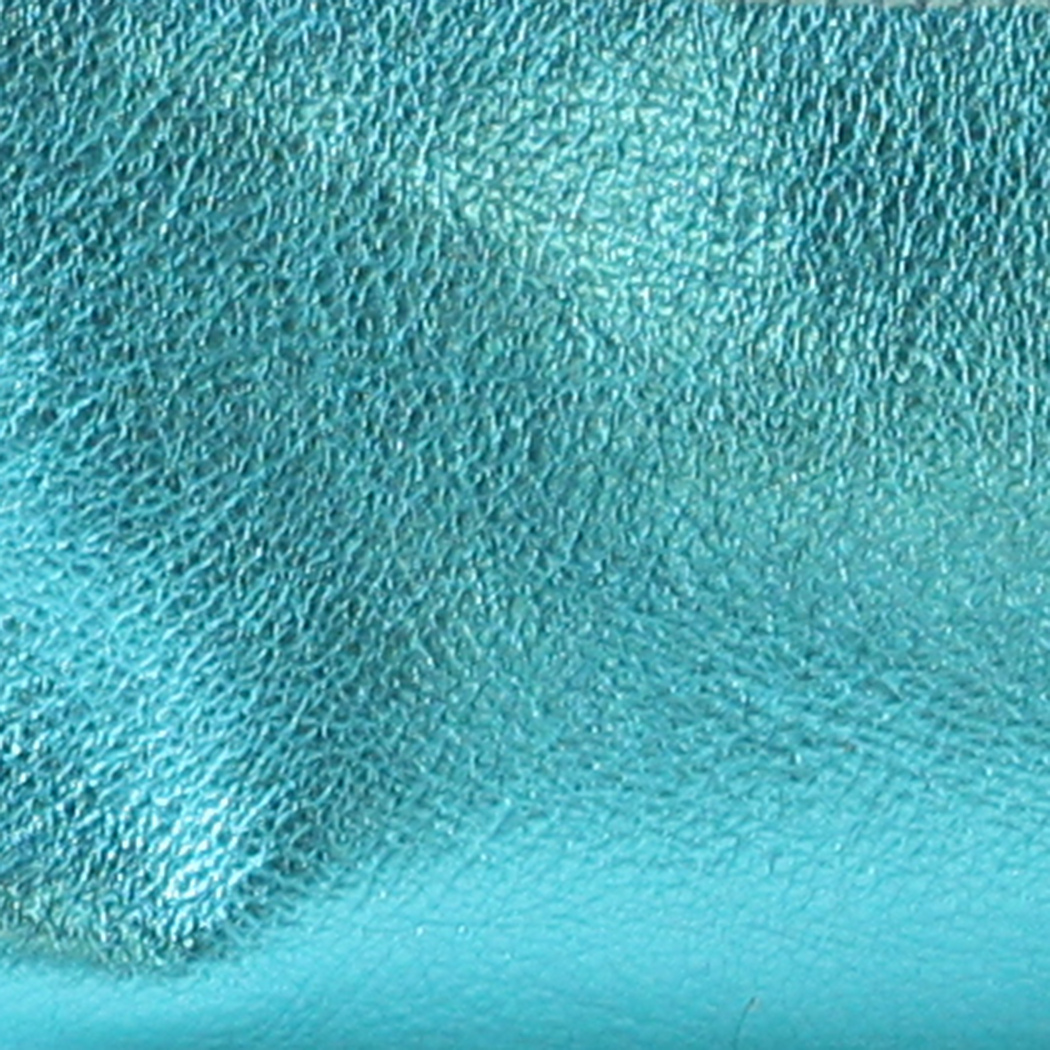 Zina Kao Exclusives - Vente Portefeuille – femme - Portefeuille et porte-passeport/documents The Tommy Clutch16