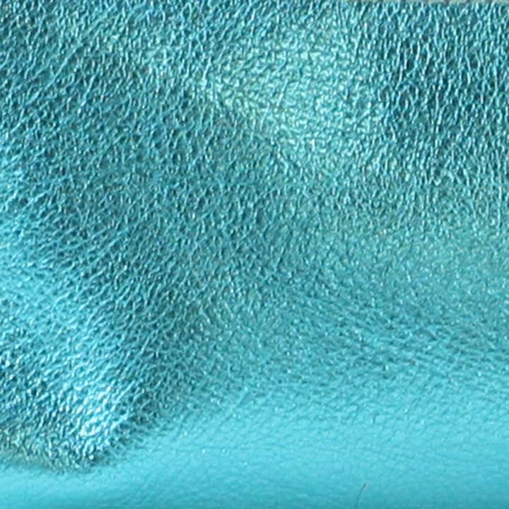 Zina Kao Exclusives - Wholesale Wallet - Women's - The Tommy Clutch Wallet and Passport/Document Holder24