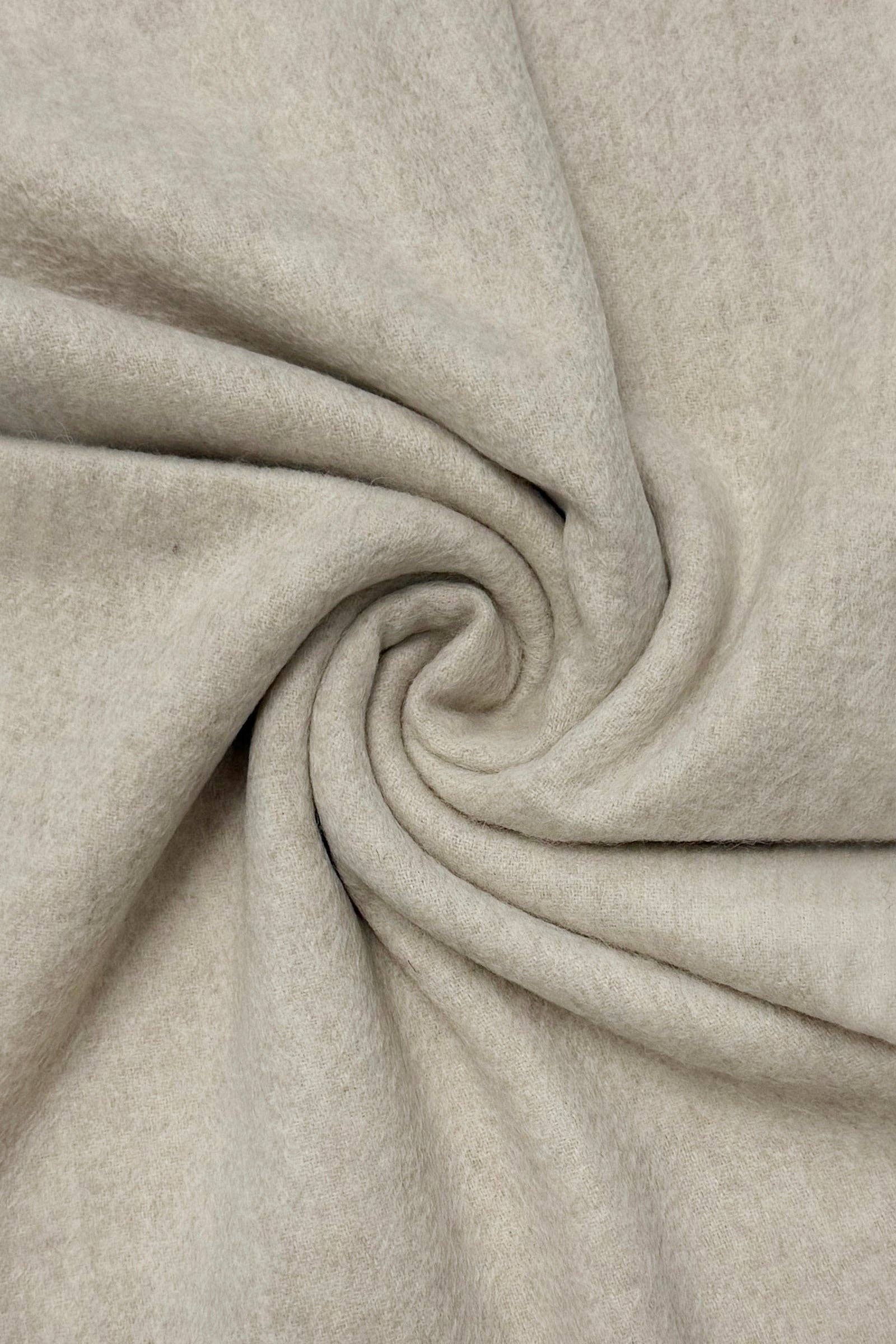 Fashion Scarf World – wholesale Scarf – Unisex – Unisex Plain Wool Tassel Scarf34