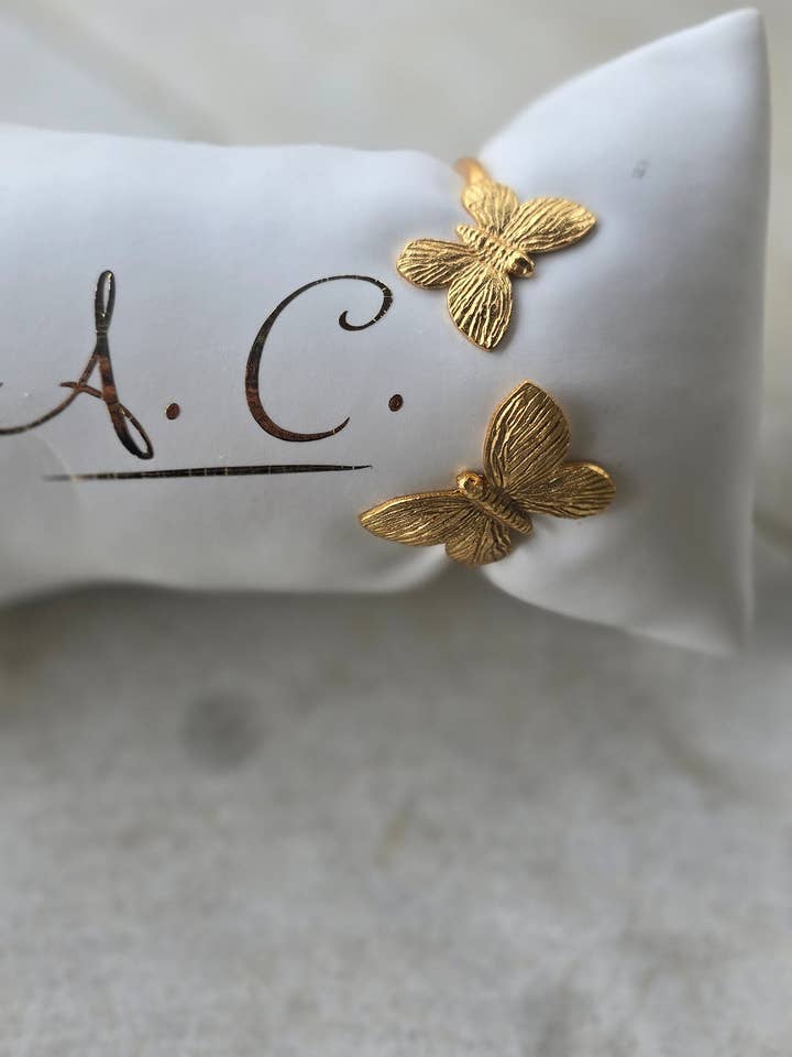 Begin Set voor wholesale door A.C. Religious & Jewelry INC