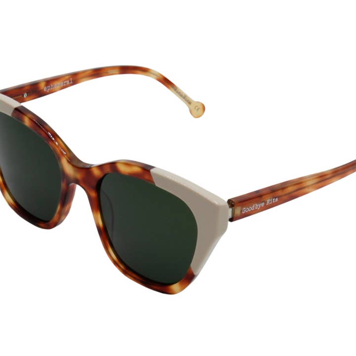 Olivia Drucken für den Großhandel von GOODBYE, RITA