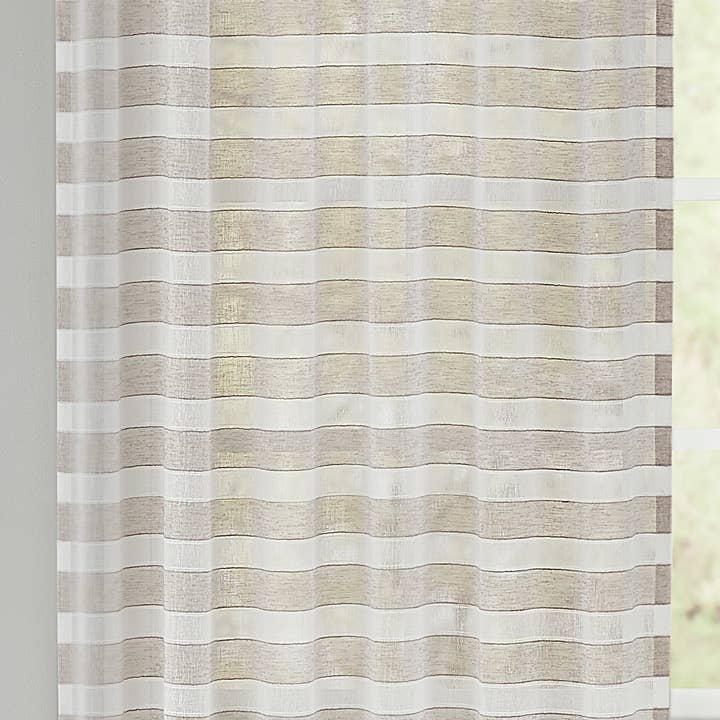 Evie Panneau Naturel pour la vente par Cloud 9 Design