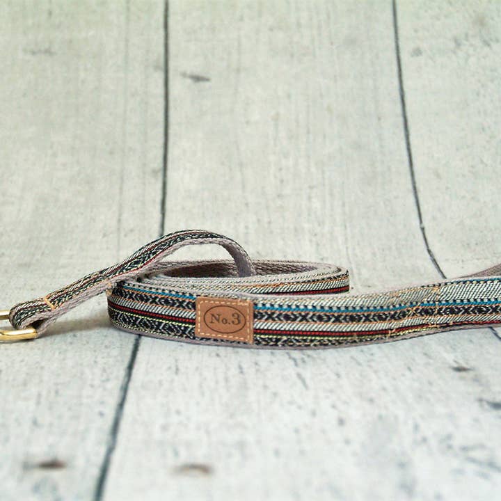 LAISSE DE VÉRIFICATION INDÉPENDANTE DE 1 PO pour la vente par Finnegan’s Standard Goods