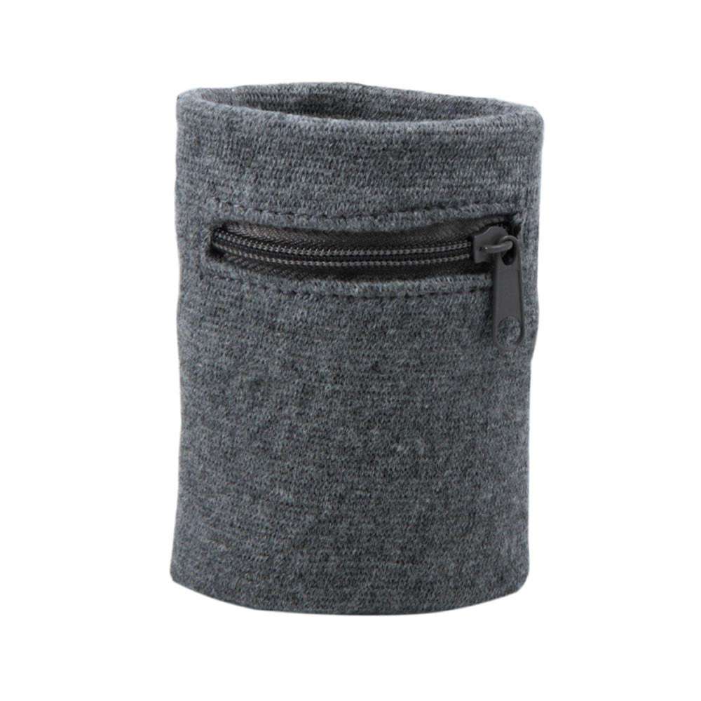 Runners Essentials by Without Limits - Wholesale Polsbandje - Rits Polsportemonnee5