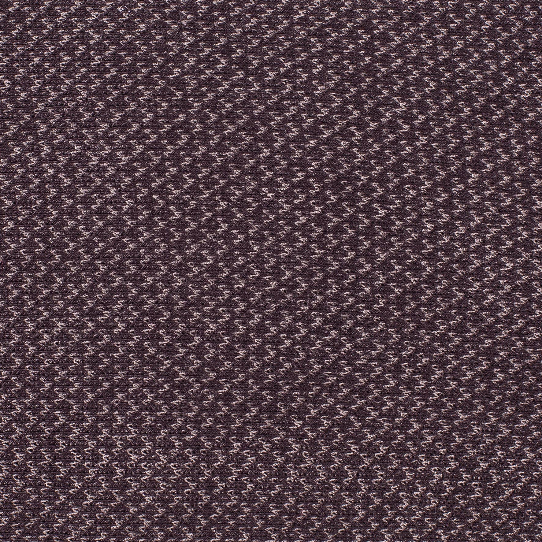 ONESCK - Wholesale Socks - Men's - Bamboo Crew Socks Gift Box for Men – 8 Pairs | Classic Dress & Office Socks11