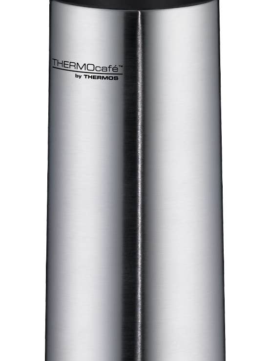 TC BEVERAGE BOTTLE 0.50 l for wholesale by THERMOS