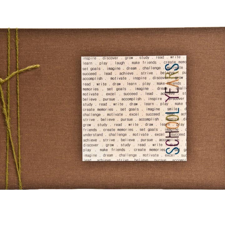 School Years - School Memory Book for wholesale by Hugs and Kisses XO