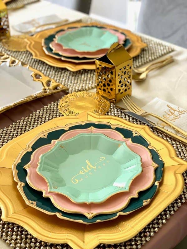 EID Creations - Wholesale Party Favor - 4 Reversible Lantern Favors2