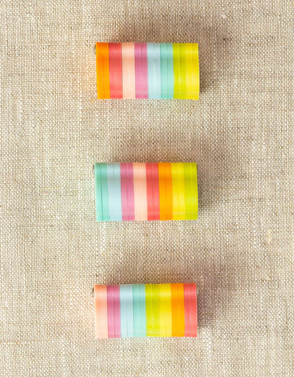 Cocoknits - Wholesale Knitting/Crochet Supplies - Needle Gauge [bundle of 10]1