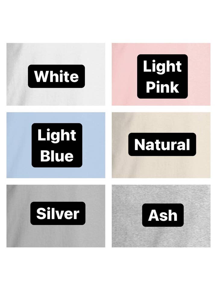 Peach Closet - Wholesale Screen Printed T-Shirt - Kids - One Lucky Dude 4 Leaf Clover Skateboarding Tee2