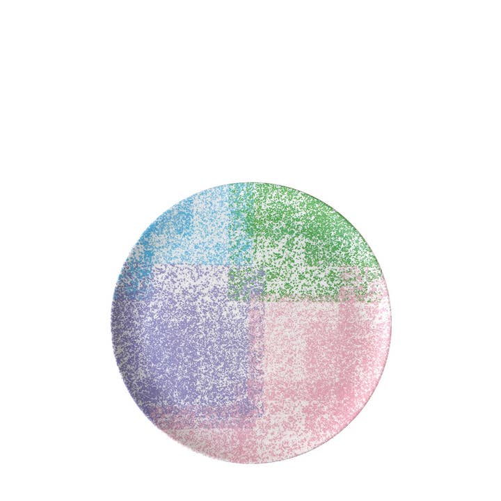 Chalk Side Plate - Set of 4 for wholesale by Xenia Taler Canada