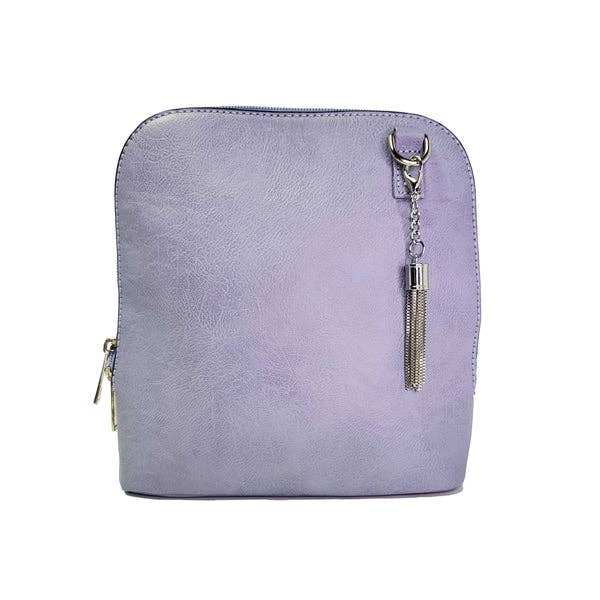 K. Carroll Accessories – wholesale Crossbody bag – Women's – Kristen Crossbody16