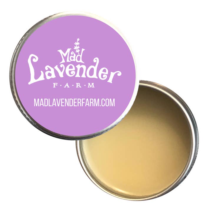 Privélabel Liptherapie | Duurzame Hydraterende Balsems voor wholesale door Orglamix