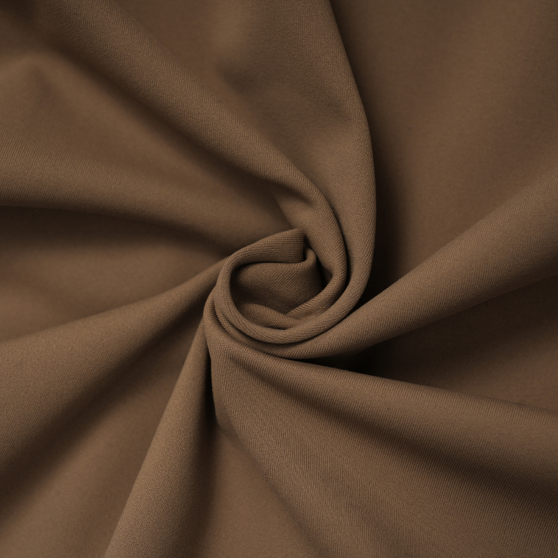 WONDERXFANS – wholesale Unitard – Women′s – Stand-up collar+half-zip sports jumpsuit21