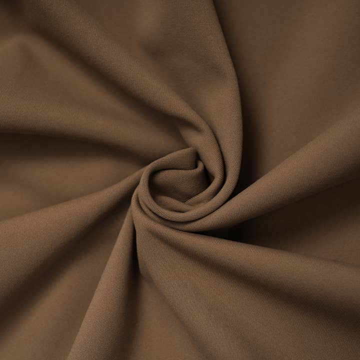 WONDERXFANS – wholesale Unitard – Women′s – Stand-up collar+half-zip sports jumpsuit21