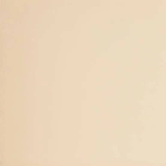 DUESTELLE ITALIA - Wholesale Dangle Earrings - EVE10